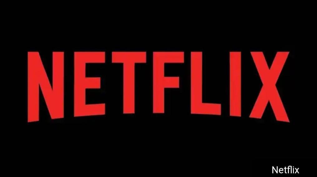 Апартаменты Alazan Jerez Ii-Parking Gratis-Wifi-Netflix Херес-де-ла-Фронтера Экстерьер фото