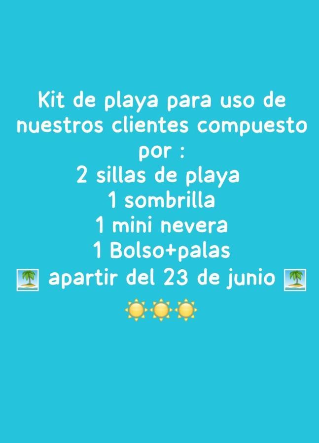 Апартаменты Alazan Jerez Ii-Parking Gratis-Wifi-Netflix Херес-де-ла-Фронтера Экстерьер фото